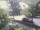 Webcam in South Jordan, Utah, 288.4 km