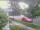 Webcam in South Jordan, Utah, 131 mi away