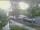 Webcam in South Jordan, Utah, 56.9 mi away
