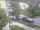 Webcam in South Jordan, Utah, 79.5 mi away