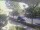 Webcam in South Jordan, Utah, 133.5 mi away