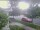 Webcam in South Jordan, Utah, 339.5 km