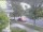 Webcam in South Jordan, Utah, 195.6 km