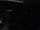 Webcam in South Jordan, Utah, 268.7 km entfernt
