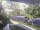 Webcam in South Jordan, Utah, 336.8 km