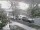 Webcam in South Jordan, Utah, 336.8 km