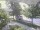 Webcam in South Jordan, Utah, 380.9 km