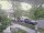 Webcam in South Jordan, Utah, 499.6 km entfernt