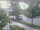 Webcam in South Jordan, Utah, 114.8 mi away