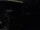 Webcam in South Jordan, Utah, 324.9 km