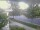 Webcam in South Jordan, Utah, 327.4 km