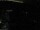 Webcam in South Jordan, Utah, 47.5 mi away