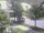 Webcam in South Jordan, Utah, 96.3 mi away