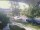 Webcam in South Jordan, Utah, 104.9 mi away