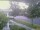 Webcam in South Jordan, Utah, 60.4 mi away