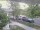 Webcam in South Jordan, Utah, 233 km
