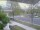 Webcam in South Jordan, Utah, 305.8 km