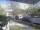 Webcam in South Jordan, Utah, 126.3 mi away