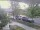 Webcam in South Jordan, Utah, 252.2 km