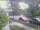 Webcam in South Jordan, Utah, 60.4 mi away