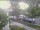 Webcam in South Jordan, Utah, 9.3 mi away