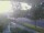 Webcam in South Jordan, Utah, 134.8 mi away