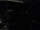 Webcam in South Jordan, Utah, 268.7 km entfernt