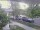 Webcam in South Jordan, Utah, 258.2 km
