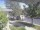 Webcam in South Jordan, Utah, 33.5 km