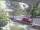 Webcam in South Jordan, Utah, 101.4 mi away