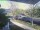 Webcam in South Jordan, Utah, 166 mi away