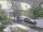 Webcam in South Jordan, Utah, 177.6 km