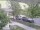 Webcam in South Jordan, Utah, 252.2 km