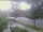 Webcam in South Jordan, Utah, 202.4 km