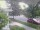 Webcam in South Jordan, Utah, 33.5 km
