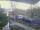 Webcam in South Jordan, Utah, 413.1 km entfernt