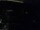 Webcam in South Jordan, Utah, 129.1 mi away