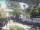 Webcam in South Jordan, Utah, 108.3 mi away
