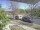 Webcam in South Jordan, Utah, 206.2 km entfernt