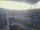 Webcam in South Jordan, Utah, 133.5 mi away