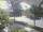 Webcam in South Jordan, Utah, 119.2 mi away