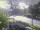 Webcam in South Jordan, Utah, 9.3 mi away