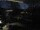 Webcam in South Jordan, Utah, 132.8 mi away