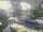 Webcam in South Jordan, Utah, 129.1 mi away