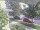 Webcam in South Jordan, Utah, 339.5 km entfernt