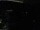 Webcam in South Jordan, Utah, 91.1 mi away