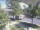 Webcam in South Jordan, Utah, 280.7 km