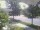 Webcam in South Jordan, Utah, 308.8 km