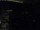Webcam in South Jordan, Utah, 21.6 mi away