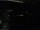 Webcam in South Jordan, Utah, 129.7 mi away